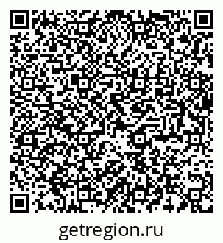 79285021665