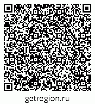 79285021666