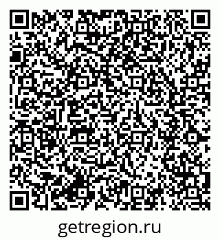 79285021670