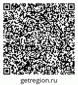 79285021672
