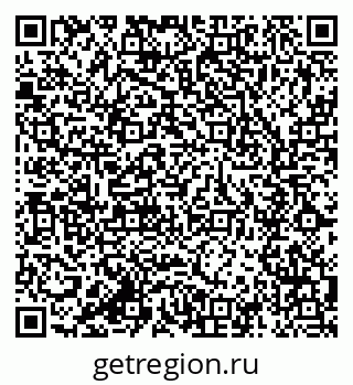 79285021673
