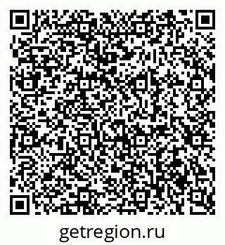 79285021677