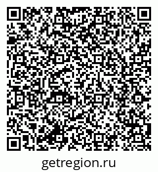79285021679