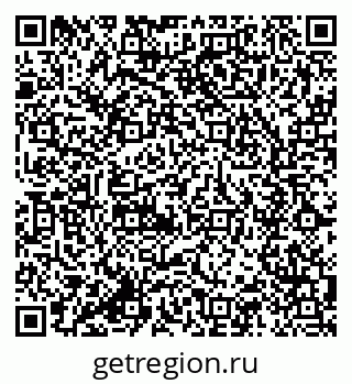 79285021680