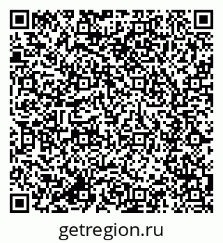 79285021681