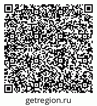 79285021683