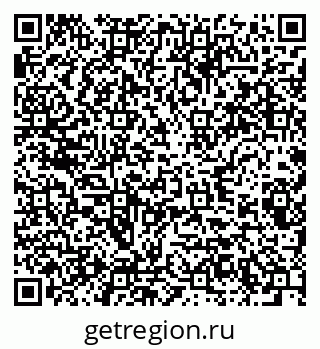 79285021684