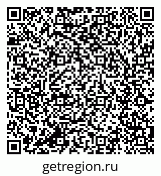 79285021690