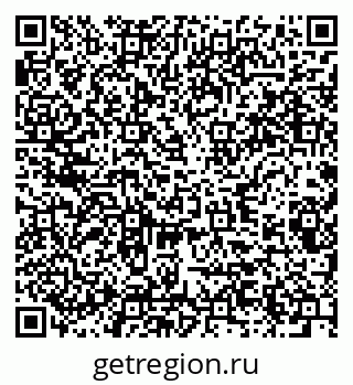 79285021691