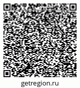 79285021693