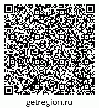 79285021694