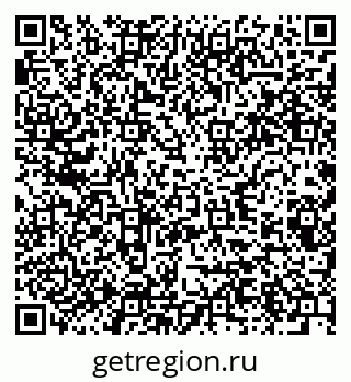 79285021696