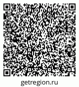 79285021697