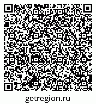 79285021698