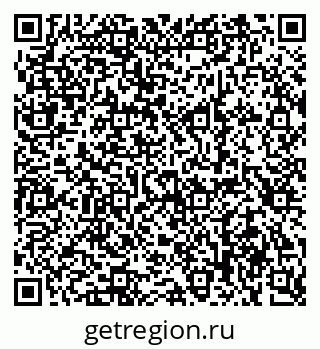 79285021699