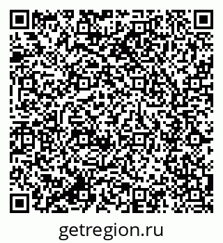 79285021705