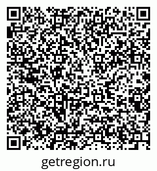 79285021706