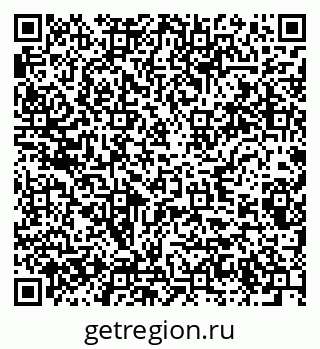 79285021708