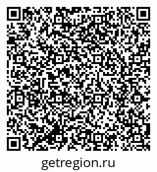 79285021709