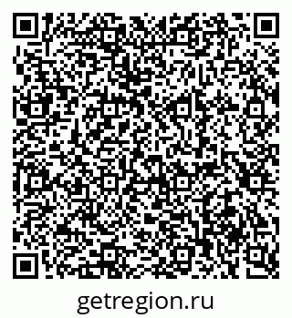 79285021711