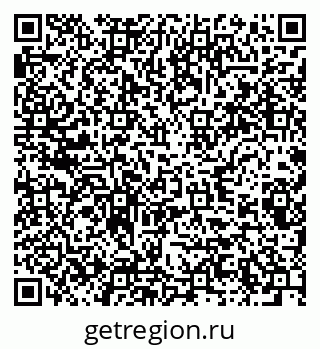 79285021714