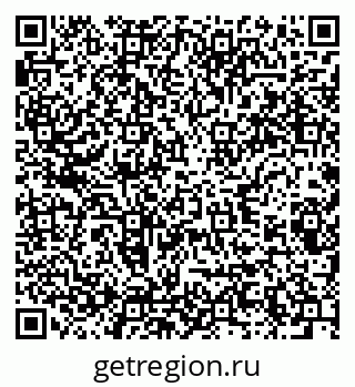 79285021715