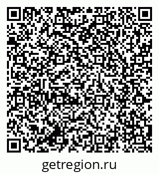 79285021717