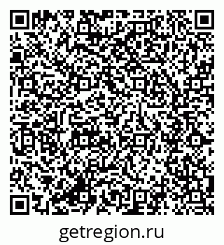 79285021718