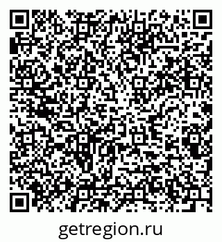 79285021720