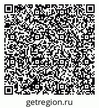 79285021721