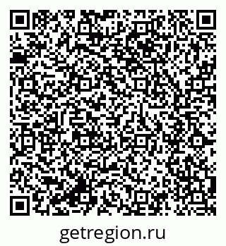 79285021722