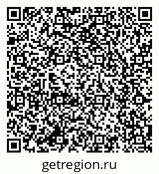 79285021723