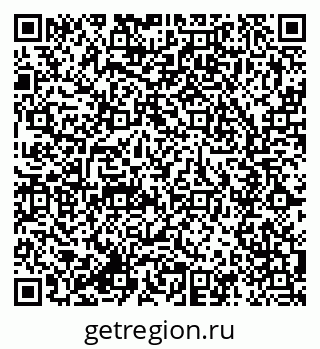 79285021725