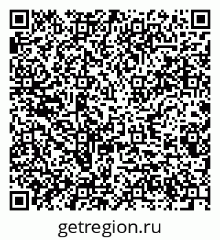 79285021728