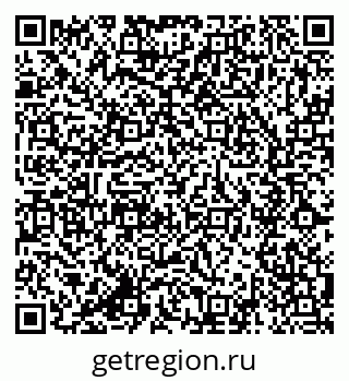 79285021730