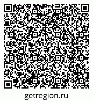 79285021731
