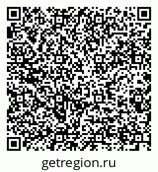79285021732