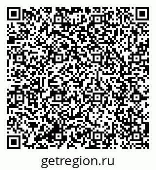 79285021734