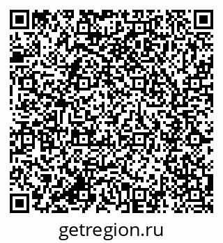 79285021735