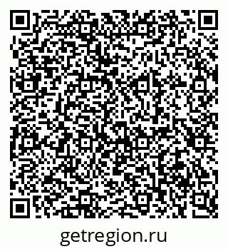 79285021736