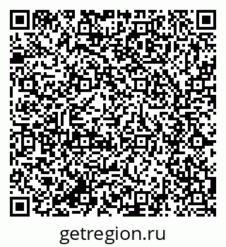 79285021738