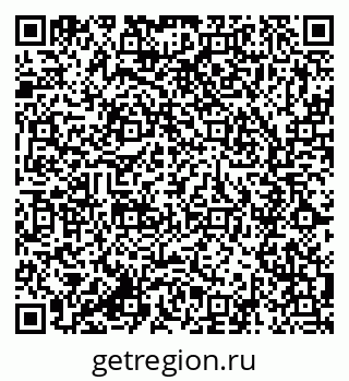 79285021739