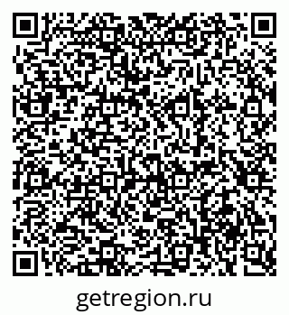 79285021741