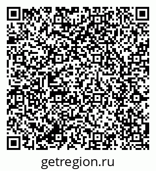 79285021742