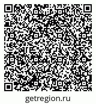 79285021744