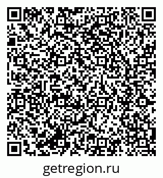 79285021747