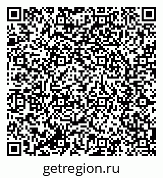 79285021748