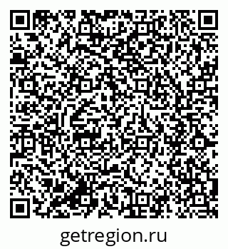 79285021751