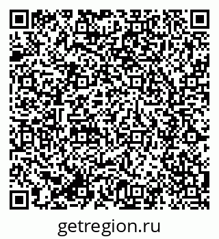 79285021754