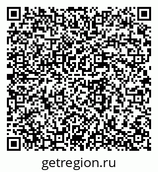 79285021756